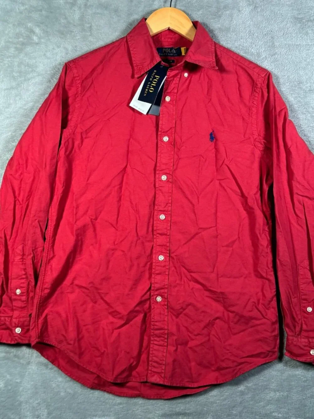 Polo Ralph Lauren up sale